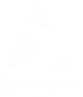 Dagal Logo