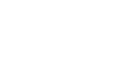 IMM Logo