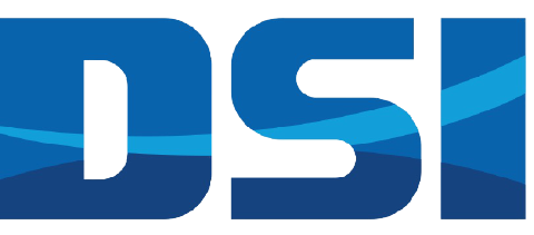 DSI Logo