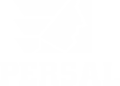 Persal Logo