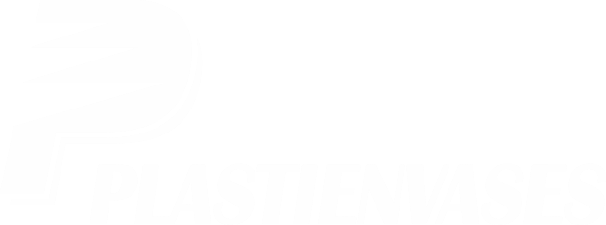 Plastienvases Logo