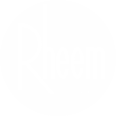 Rheem Logo