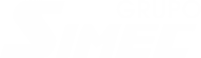 Grupo Simec Logo