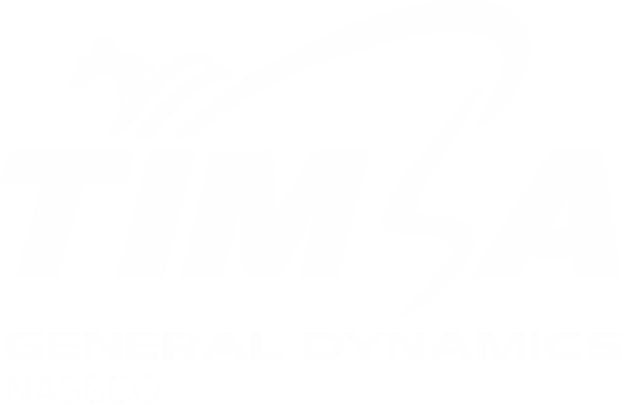 Timsa Logo